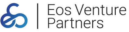 EOS Venture Partners