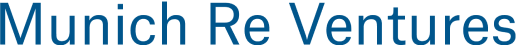 Munich Re Ventures